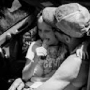 Meet your Posher, Cliff